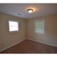 989 Autumn Crest, Stone Mountain, GA 30083 ID:2753064