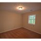 989 Autumn Crest, Stone Mountain, GA 30083 ID:2753065