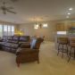 2383 W. Turtle Hill Ct., Phoenix, AZ 85086 ID:2802250