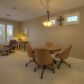 2383 W. Turtle Hill Ct., Phoenix, AZ 85086 ID:2802255