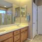 2383 W. Turtle Hill Ct., Phoenix, AZ 85086 ID:2802257