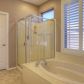 2383 W. Turtle Hill Ct., Phoenix, AZ 85086 ID:2802258