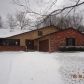 17028 Lanier Ave, Strongsville, OH 44136 ID:6176837