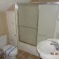 17028 Lanier Ave, Strongsville, OH 44136 ID:6176838