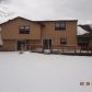 17028 Lanier Ave, Strongsville, OH 44136 ID:6176840