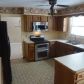 17028 Lanier Ave, Strongsville, OH 44136 ID:6176842