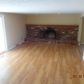 17028 Lanier Ave, Strongsville, OH 44136 ID:6176843