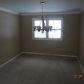 17028 Lanier Ave, Strongsville, OH 44136 ID:6176844