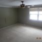 17028 Lanier Ave, Strongsville, OH 44136 ID:6176845