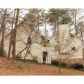 132 Woods Court, Dallas, GA 30157 ID:5736064