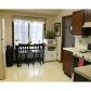 132 Woods Court, Dallas, GA 30157 ID:5736067