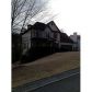 1064 Walnut Creek Drive, Woodstock, GA 30188 ID:5786755