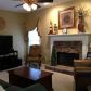 1064 Walnut Creek Drive, Woodstock, GA 30188 ID:5786757