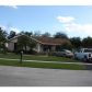 11628 NW 34TH PL, Fort Lauderdale, FL 33323 ID:1007831