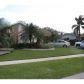 11628 NW 34TH PL, Fort Lauderdale, FL 33323 ID:1007832