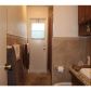 11628 NW 34TH PL, Fort Lauderdale, FL 33323 ID:1007833