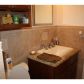 11628 NW 34TH PL, Fort Lauderdale, FL 33323 ID:1007834