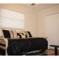 11628 NW 34TH PL, Fort Lauderdale, FL 33323 ID:1007836