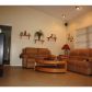 11628 NW 34TH PL, Fort Lauderdale, FL 33323 ID:1007837