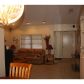 11628 NW 34TH PL, Fort Lauderdale, FL 33323 ID:1007838