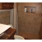 11628 NW 34TH PL, Fort Lauderdale, FL 33323 ID:1007840