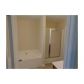 5342 Catrina Way, Buford, GA 30519 ID:3104959