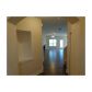 5342 Catrina Way, Buford, GA 30519 ID:3104961