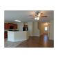 5342 Catrina Way, Buford, GA 30519 ID:3104962