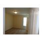 5342 Catrina Way, Buford, GA 30519 ID:3104963