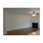 5342 Catrina Way, Buford, GA 30519 ID:3104966