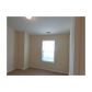 5342 Catrina Way, Buford, GA 30519 ID:3104967