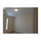 5342 Catrina Way, Buford, GA 30519 ID:3104971