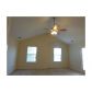 5342 Catrina Way, Buford, GA 30519 ID:3104974