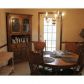 132 Woods Court, Dallas, GA 30157 ID:5736068