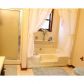 132 Woods Court, Dallas, GA 30157 ID:5736071