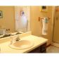 132 Woods Court, Dallas, GA 30157 ID:5736072