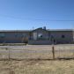 49 Little Cloud Rd, Moriarty, NM 87035 ID:6139943