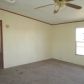 49 Little Cloud Rd, Moriarty, NM 87035 ID:6139944