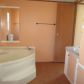 49 Little Cloud Rd, Moriarty, NM 87035 ID:6139945