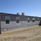 49 Little Cloud Rd, Moriarty, NM 87035 ID:6139946