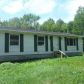 56 Grippy Ln, Westerlo, NY 12193 ID:734054