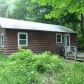 56 Grippy Ln, Westerlo, NY 12193 ID:734060