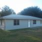 14204 S Hwy 96, Kirbyville, TX 75956 ID:3596728