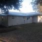 14204 S Hwy 96, Kirbyville, TX 75956 ID:3596730