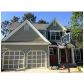 2395 Cogburn Ridge Road, Alpharetta, GA 30004 ID:4270335