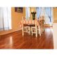 2395 Cogburn Ridge Road, Alpharetta, GA 30004 ID:4270339