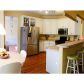 2395 Cogburn Ridge Road, Alpharetta, GA 30004 ID:4270340