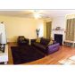 2395 Cogburn Ridge Road, Alpharetta, GA 30004 ID:4270341