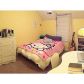 2395 Cogburn Ridge Road, Alpharetta, GA 30004 ID:4270346