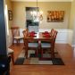 4305 Brighton Way Nw, Kennesaw, GA 30144 ID:5850736